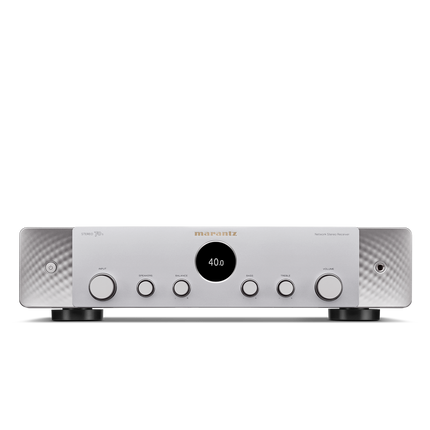 Amplificator Marantz STEREO 70s resigilat