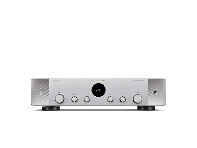 Amplificator Marantz STEREO 70s resigilat