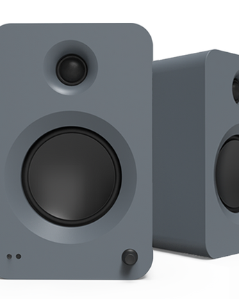 Kanto Audio REN resigilat