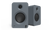 Variant image