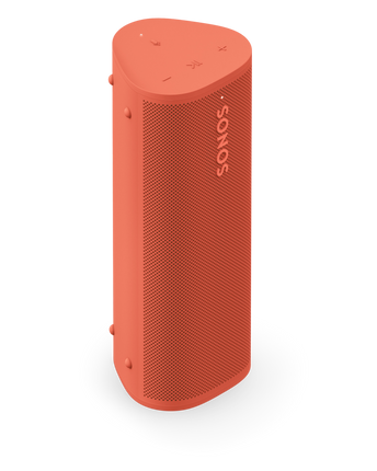Портативен високоговорител Sonos ROAM 2