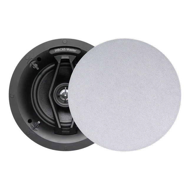 Boxe Arylic WBC65  Stereo (Master + Slave)