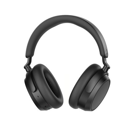 Безжични слушалки Sennheiser Accentum Plus