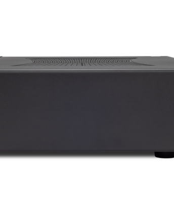 Cambridge Audio CXA81 Mk II усилвател