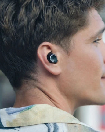 Слушалки Cambridge Audio Melomania M100
