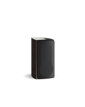 Boxe Hi-Fi Dali EPIKORE 3
