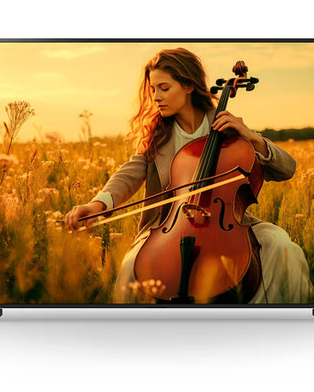 Sony BRAVIA 5 XR l Mini LED 98XR55