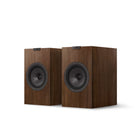 KEF Q3 Meta resigilat