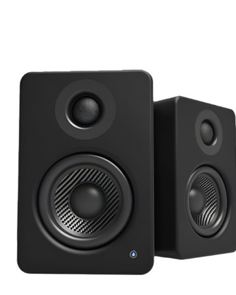Kanto Audio YU2 resigilat