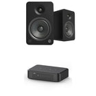 Pachet PROMO Kanto Audio YU6 + Arylic S10+