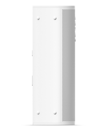 Портативен високоговорител Sonos ROAM 2