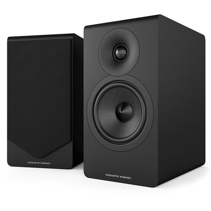 Boxe de raft Acoustic Energy AE300.2 resigilat