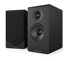 Boxe de raft Acoustic Energy AE300.2 resigilat