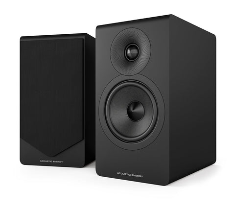 Boxe de raft Acoustic Energy AE300.2 resigilat