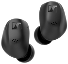 Sennheiser ACCENTUM True Wireless