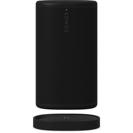 Boxa activa Sonos Play
