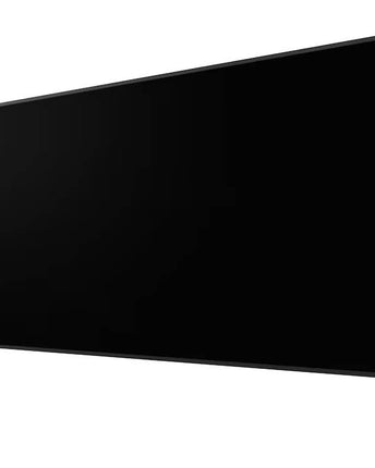 Sony BRAVIA FW-98BZ53L