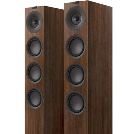KEF Q11 Meta resigilat
