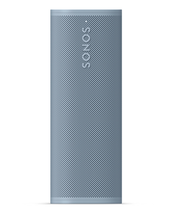 Портативен високоговорител Sonos ROAM 2