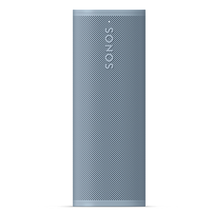 Портативен високоговорител Sonos ROAM 2