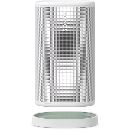Boxa activa Sonos Play