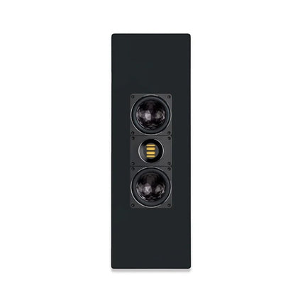 Elac WS 1665 resigilat