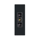 Elac WS 1665 – разопакован