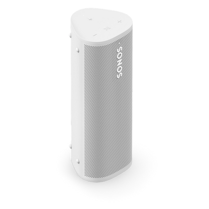 Преносим високоговорител Sonos ROAM 2 – разопакован
