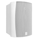 KEF Ventura 6 resigilat