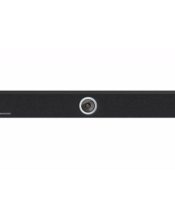 Камери за видеоконференции Sennheiser 700111
