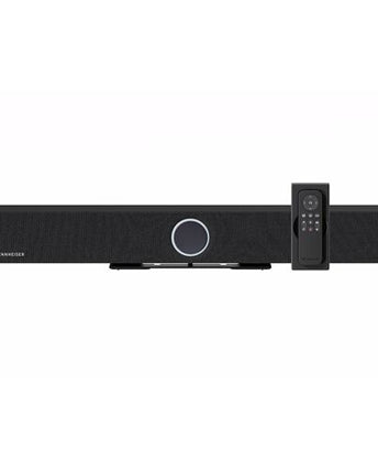 Камери за видеоконференции Sennheiser 700111
