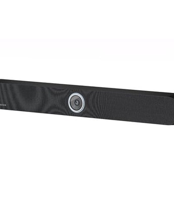 Камери за видеоконференции Sennheiser 700111