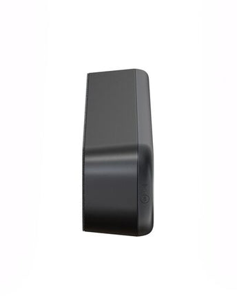 Камери за видеоконференции Sennheiser 700111