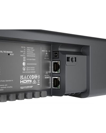 Камери за видеоконференции Sennheiser 700111