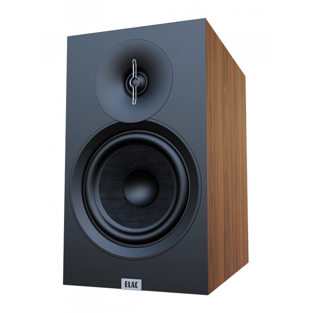 Boxe de raft Elac Debut 3.0 DB63 resigilat