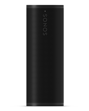 Портативен високоговорител Sonos ROAM 2