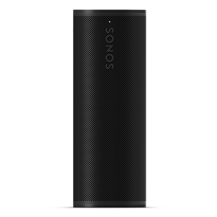 Портативен високоговорител Sonos ROAM 2