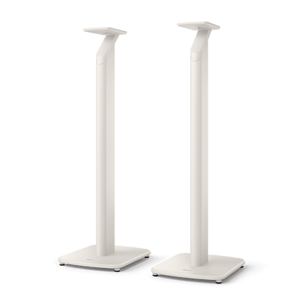 KEF S1 resigilat