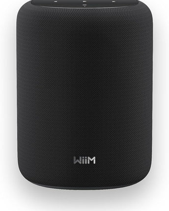 Boxa activa WiiM Sound Lite