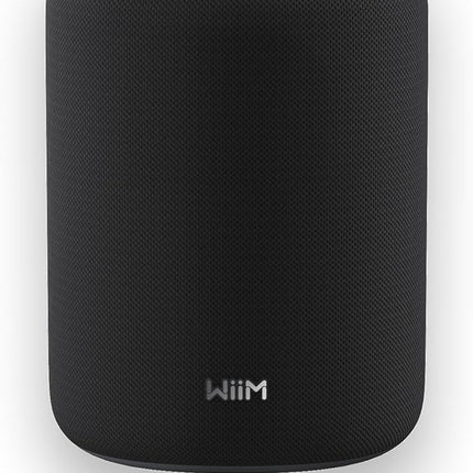 Boxa activa WiiM Sound Lite