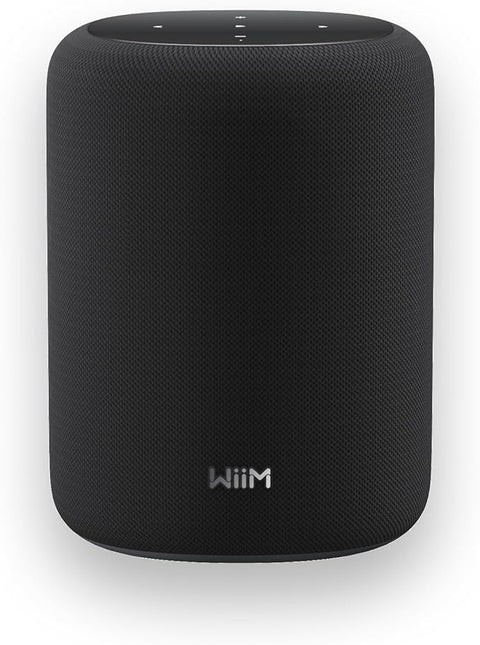 Boxa activa WiiM Sound Lite