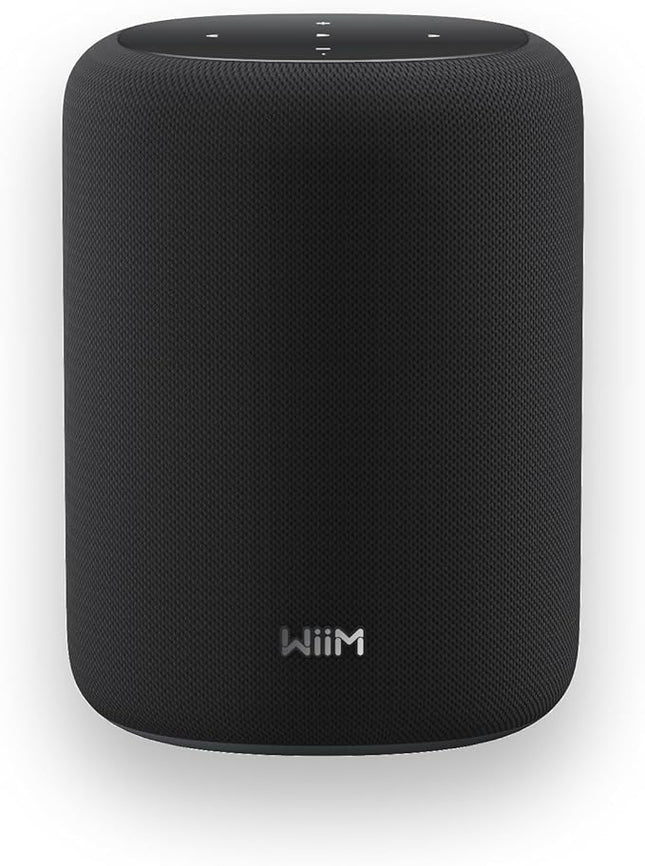 Boxa activa WiiM Sound Lite