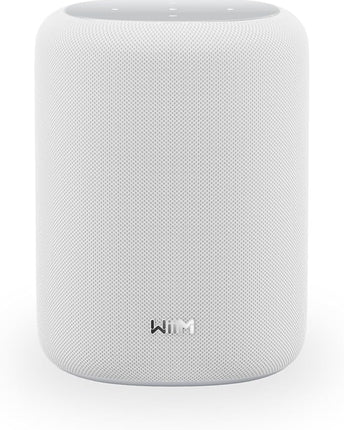 Boxa activa WiiM Sound Lite