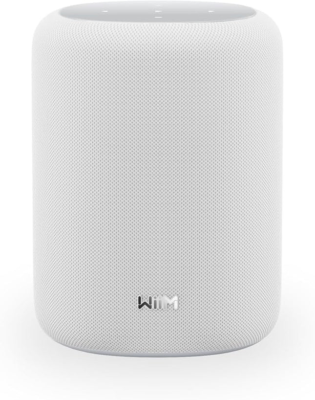 Boxa activa WiiM Sound Lite