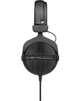 Слушалки Beyerdynamic DT 990 PRO
