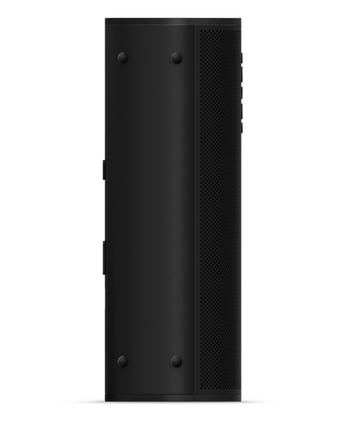 Портативен високоговорител Sonos ROAM 2