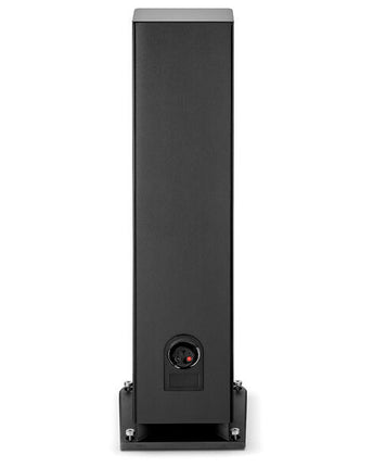 Focal ARIA EVO X No 4 подови високоговорители