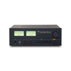 Amplificator integrat NAD C 3030 S Streaming resigilat