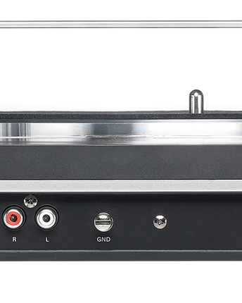 Пикап Audio-Technica AT-LP70XBT