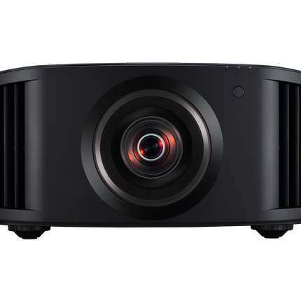 Videoproiector laser JVC DLA-NZ800 Native 4K, 2700 lumens resigilat